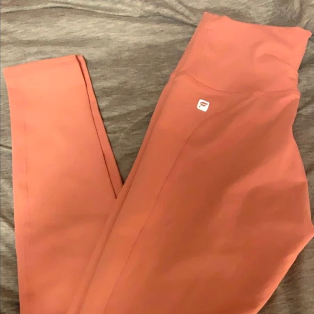 Fabletics Leggings